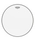 REMO VE-0316-00 vintage emperor PLASTIKA