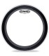 EVANS BD20EMAD2 20" BTR CLEAR PLASTIKA