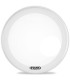 EVANS BD24RGCW-NP EQ3 24" RES COATED PLASTIKA