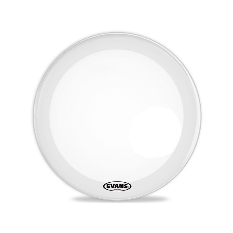 EVANS BD24RGCW-NP EQ3 24" RES COATED PLASTIKA