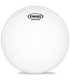 EVANS B14G14 14" COATED PLASTIKA