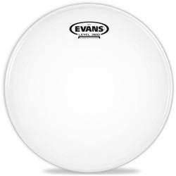 EVANS B14G14 14" COATED PLASTIKA