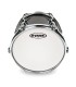 EVANS B16G12 16" COATED WH PLASTIKA