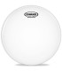 EVANS B18G1 GEN COATED PLASTIKA