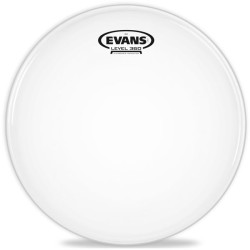 EVANS B18G1 GEN COATED PLASTIKA