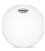 EVANS B18G1 GEN COATED PLASTIKA