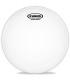EVANS B18G2 GEN COATED PLASTIKA