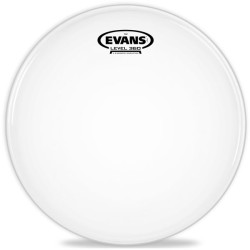 EVANS B18G2 GEN COATED PLASTIKA