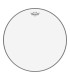 REMO BE-0318-00 PLASTIKA