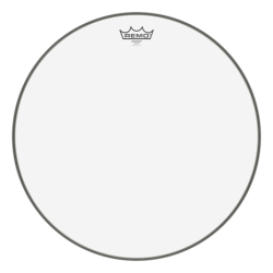 REMO BE-0318-00 PLASTIKA
