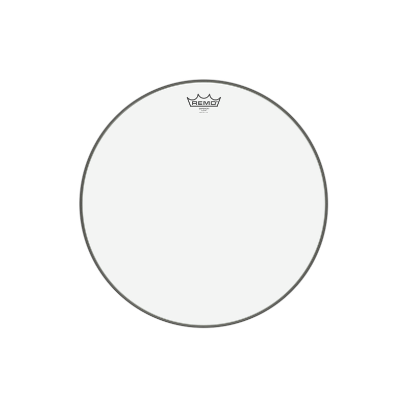 REMO BE-0318-00 PLASTIKA