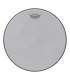 REMO SN-0014-00 silentstroke PLASTIKA