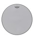 REMO SN-0016-00 silentstroke PLASTIKA