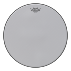 REMO SN-0016-00 silentstroke PLASTIKA