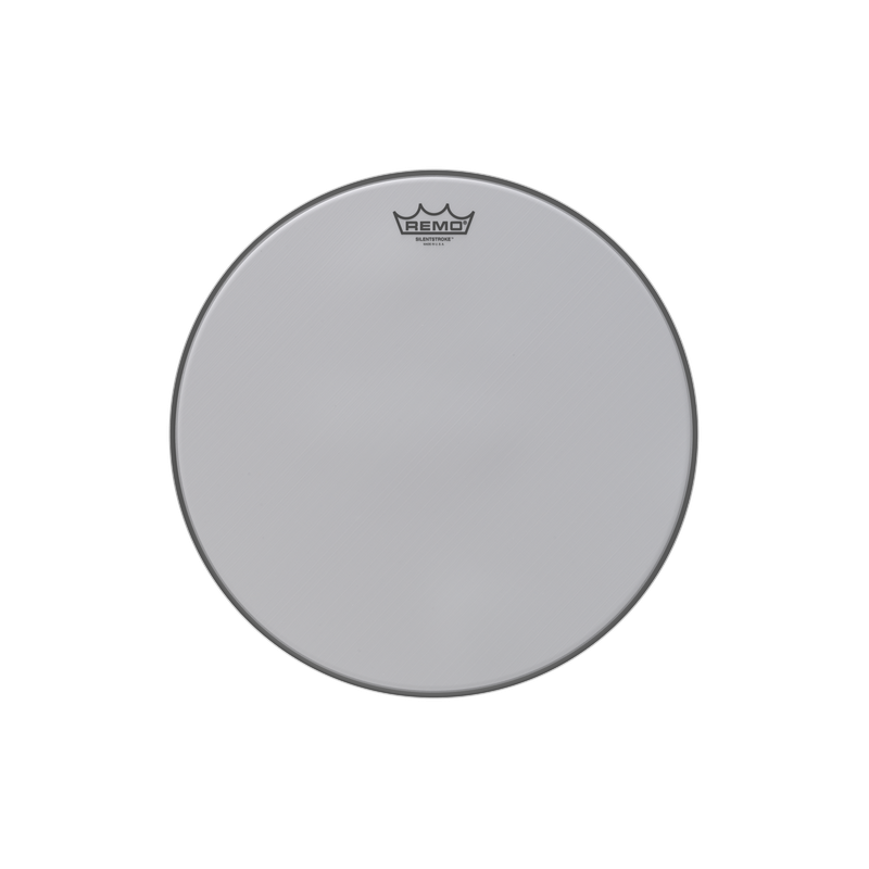 REMO SN-0016-00 silentstroke PLASTIKA
