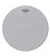 REMO SN-0016-00 silentstroke PLASTIKA