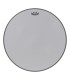 REMO SN-1020-00 silentstroke PLASTIKA
