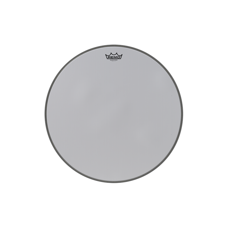 REMO SN-1020-00 silentstroke PLASTIKA