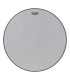 REMO SN-1022-00 silentstroke PLASTIKA