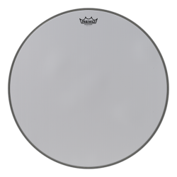 REMO SN-1022-00 silentstroke PLASTIKA