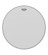 REMO BB-1122-00 emperor PLASTIKA