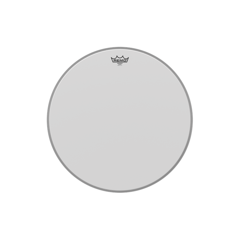 REMO BB-1122-00 emperor PLASTIKA