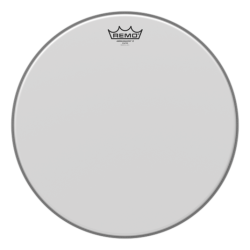 REMO AX-0116-00 ambassador X PLASTIKA