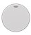 REMO AX-0116-00 ambassador X PLASTIKA