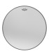 REMO CR-1020-00 chrome starfire PLASTIKA
