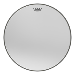 REMO CR-1020-00 chrome starfire PLASTIKA