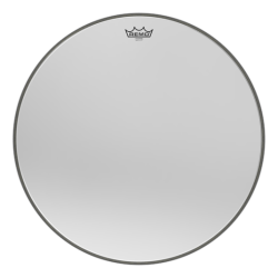 REMO CR-1022-00 chrome starfire PLASTIKA