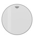 REMO P3-1118-00 powerstroke 3 PLASTIKA