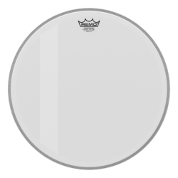 REMO P3-1118-00 powerstroke 3 PLASTIKA