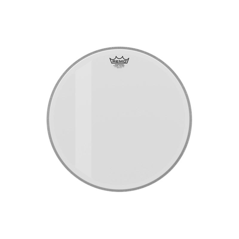 REMO P3-1118-00 powerstroke 3 PLASTIKA