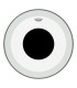 REMO P3-1322-10 powerstroke 3 black dot PLASTIKA