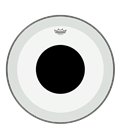 REMO P3-1322-10 powerstroke 3 black dot PLASTIKA
