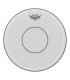 REMO P7-0114-C2 powerstroke 77 PLASTIKA