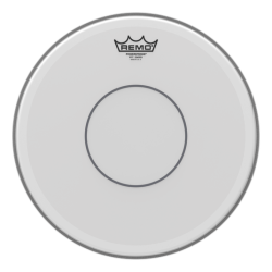 REMO P7-0114-C2 powerstroke 77 PLASTIKA