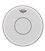 REMO P7-0114-C2 powerstroke 77 PLASTIKA