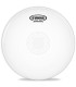 EVANS B14HW 14" COATED heavyweight PLASTIKA