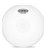 EVANS B14HW 14" COATED heavyweight PLASTIKA