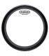 EVANS BD16EMAD 16" BTR CLEAR PLASTIKA
