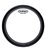 EVANS BD16EMAD 16" BTR CLEAR PLASTIKA