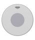 REMO CS-0116-10 controlled sound PLASTIKA