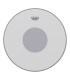 REMO P3-1120-10 PLASTIKA