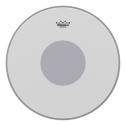 REMO P3-1120-10 PLASTIKA