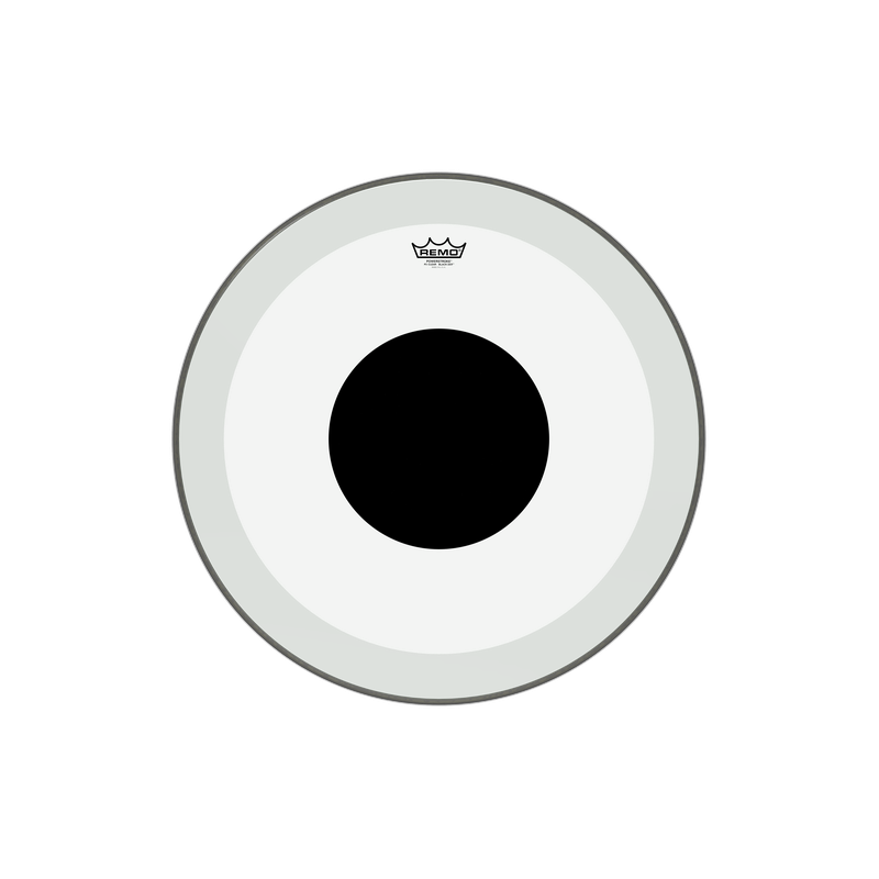 REMO P3-1324-10 powerstroke 3 PLASTIKA