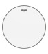 REMO BD-0316-00 diplomat PLASTIKA