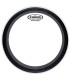 EVANS BD24EMAD 24" BTR CLEAR PLASTIKA