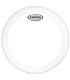 EVANS BD24GB3 EQ3 24" BTR CLEAR PLASTIKA